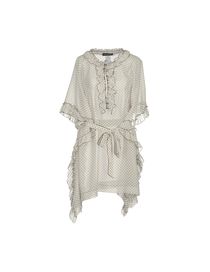 DOLCE & GABBANA - Blouse