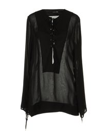 TOM FORD - Blouse