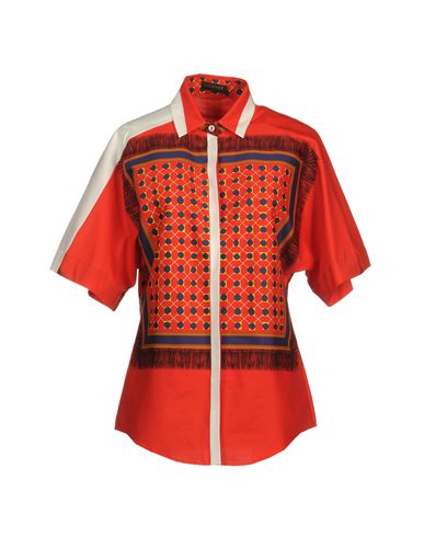 ZOOM VIONNET - Short sleeve shirt