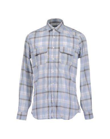 ZOOM SIVIGLIA - Shirts