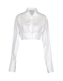 MIU MIU - Shirts