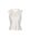 White White