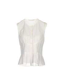 PROENZA SCHOULER - Shirts