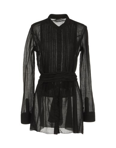ZOOM EUROPEAN CULTURE - Long sleeve shirt