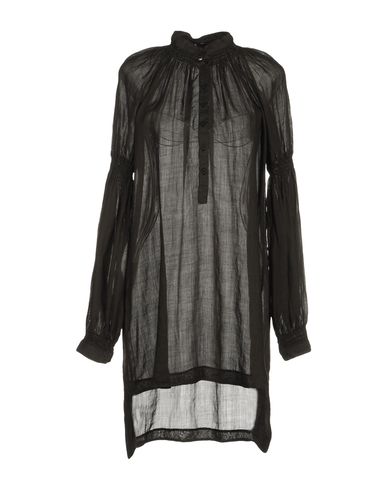 ZOOM EUROPEAN CULTURE - Blouse