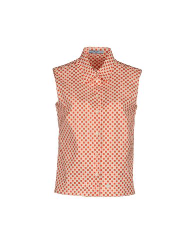 ZOOM PRADA - Shirts