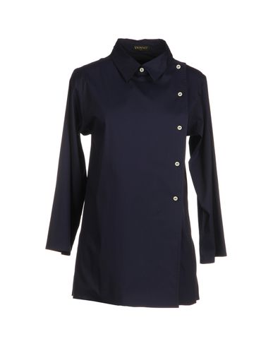 ZOOM VIONNET - Shirt with 3/4-length sleeves