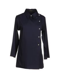 VIONNET - Shirts