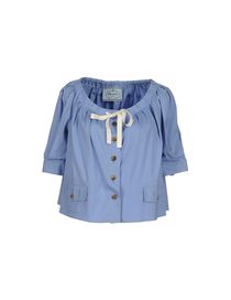 PRADA - Shirts
