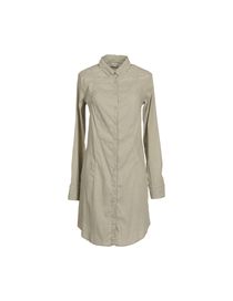 TRANSIT PAR-SUCH - Shirts