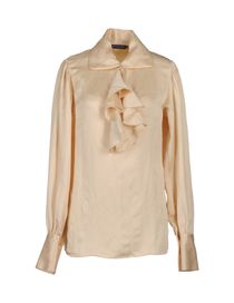 RALPH LAUREN - Blouse