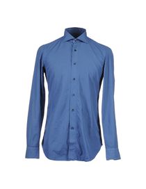 VINCENZO DI RUGGIERO Napoli - Shirts