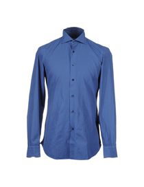 VINCENZO DI RUGGIERO Napoli - Shirts