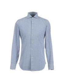 VINCENZO DI RUGGIERO Napoli - Shirts