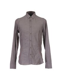 GAZZARRINI - Long sleeve shirt