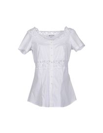 GOSSIP - Shirts