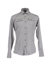 D.A. DANIELE ALESSANDRINI - Shirts