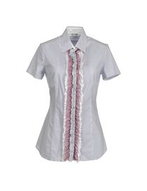 GOSSIP - Shirts