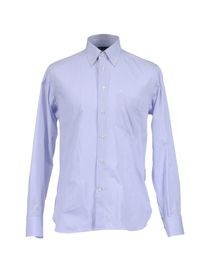 BC COLLECTION - Shirts