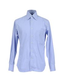 BC COLLECTION - Shirts