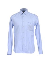 BC COLLECTION - Shirts