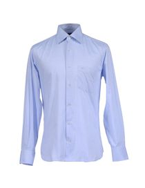 BC COLLECTION - Shirts