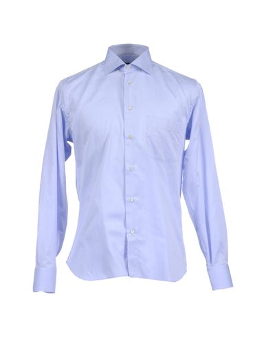 ZOOM BC COLLECTION - Long sleeve shirt