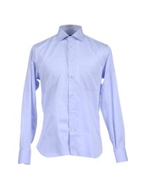 BC COLLECTION - Shirts