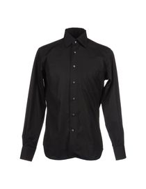 BC COLLECTION - Shirts