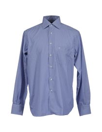 BC COLLECTION - Shirts