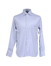 BC COLLECTION - Shirts