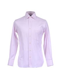 BC COLLECTION - Shirts
