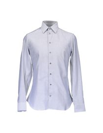 ARMANI COLLEZIONI - Shirts