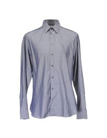 ARMANI COLLEZIONI - Shirts