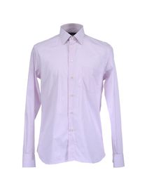 BC COLLECTION - Shirts