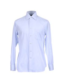 BC COLLECTION - Shirts
