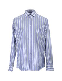 DEL SIENA - Long sleeve shirt