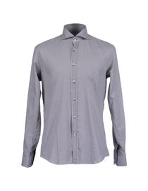 DEL SIENA - Long sleeve shirt