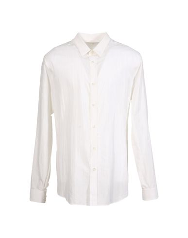 ZOOM MAISON MARTIN MARGIELA 14 - Long sleeve shirt