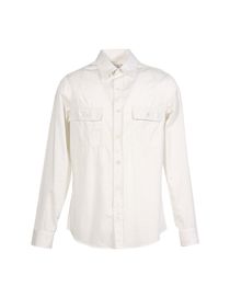 MAISON MARTIN MARGIELA 14 - Shirts