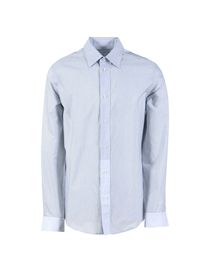 MAISON MARTIN MARGIELA 10 - Shirts