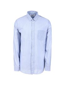 MAISON MARTIN MARGIELA 10 - Shirts