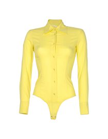 IMPERIAL - Long sleeve shirt