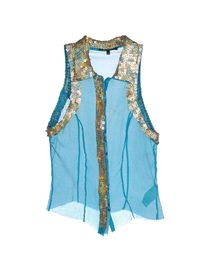 GUESS BY MARCIANO - Shirts