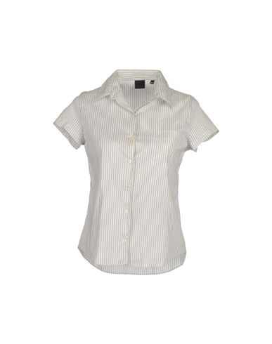 ZOOM ASPESI - Short sleeve shirt