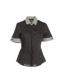 CARACTERE - Shirts