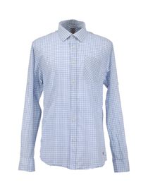 SCOTCH & SODA - Shirts