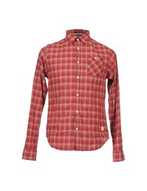 SCOTCH & SODA - Shirts