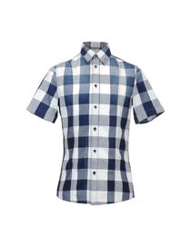 ARMANI JEANS - Shirts
