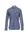 Dark blue Dark blue